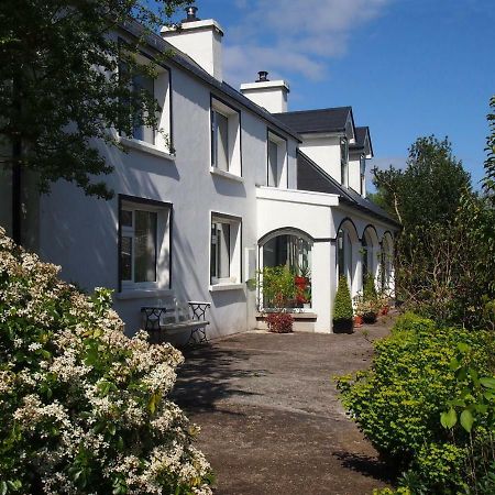 Ballycommane House & Garden Durrus Exterior foto
